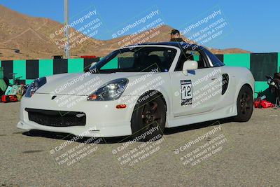 media/Dec-02-2023-Touge2Track (Sat) [[65fbc8076b]]/Around the Pits/